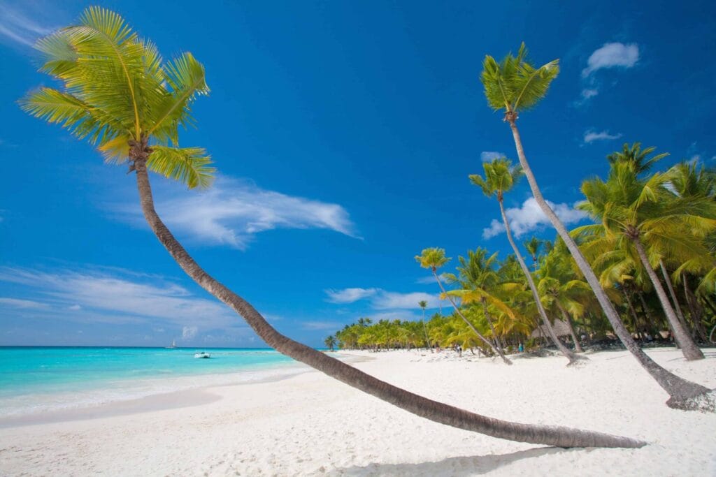 Nungwi Beach, Tanzânia - as 31 praias mais lindas do mundo