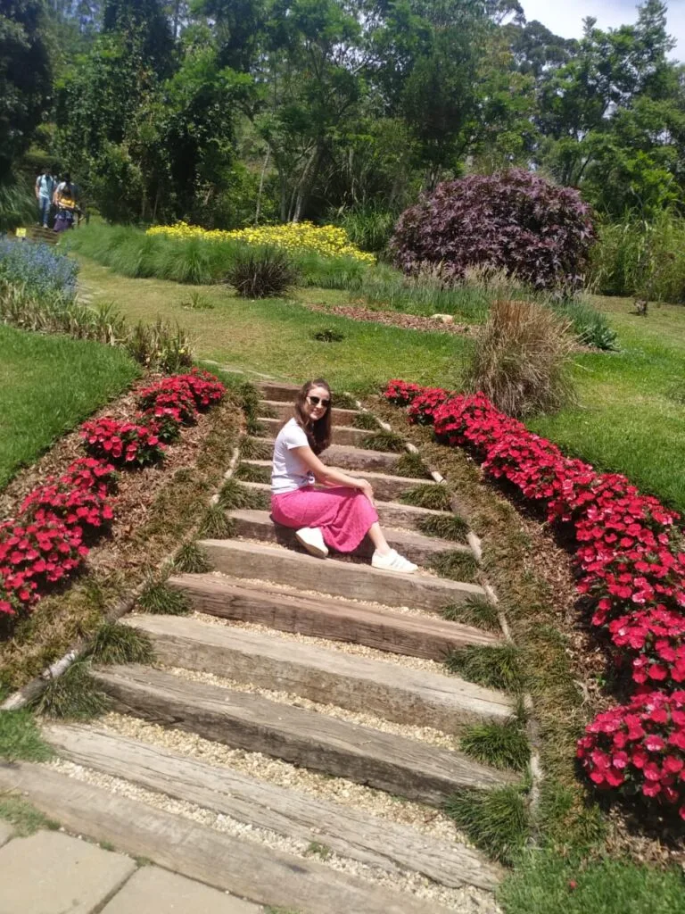 Onde comer em Campos do Jordão, uma das cidades mais charmosas e incríveis do estado de São Paulo - onde comer em Campos do Jordão aqui no Vale Cada Viagem!