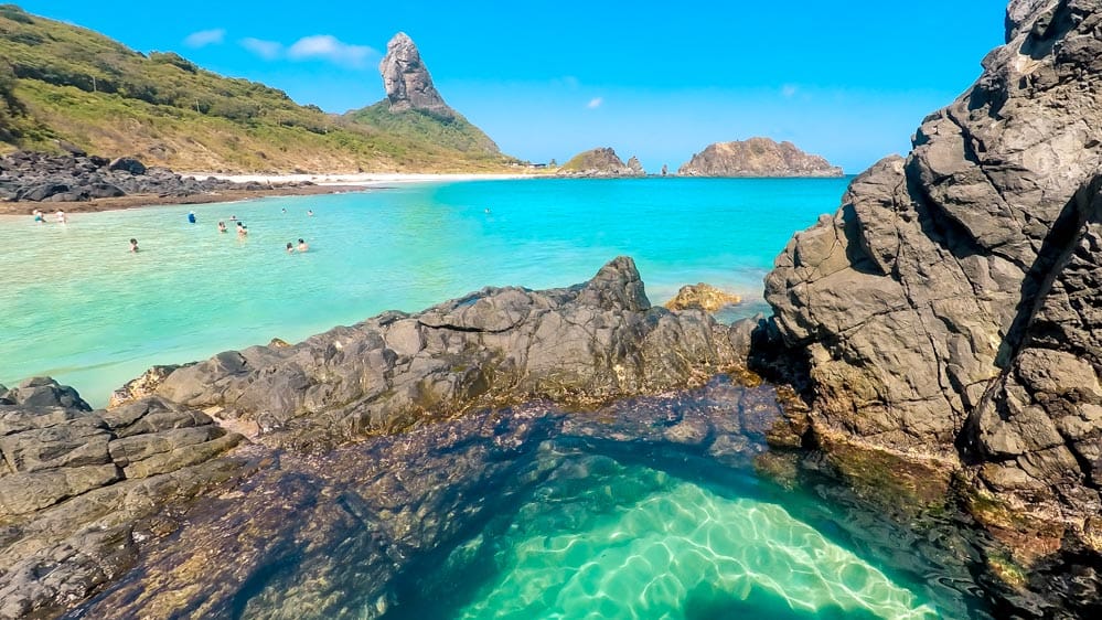 O que fazer em Fernando de Noronha: mais de 10 atrações
