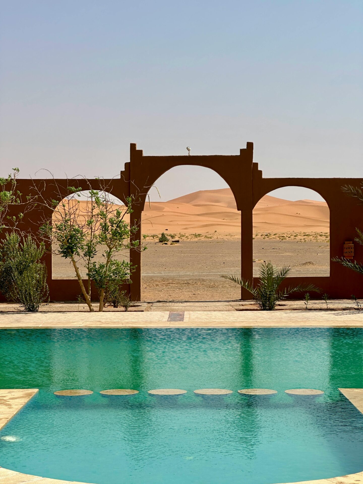 14 melhores hotéis de luxo no mundo: experiências exclusivas