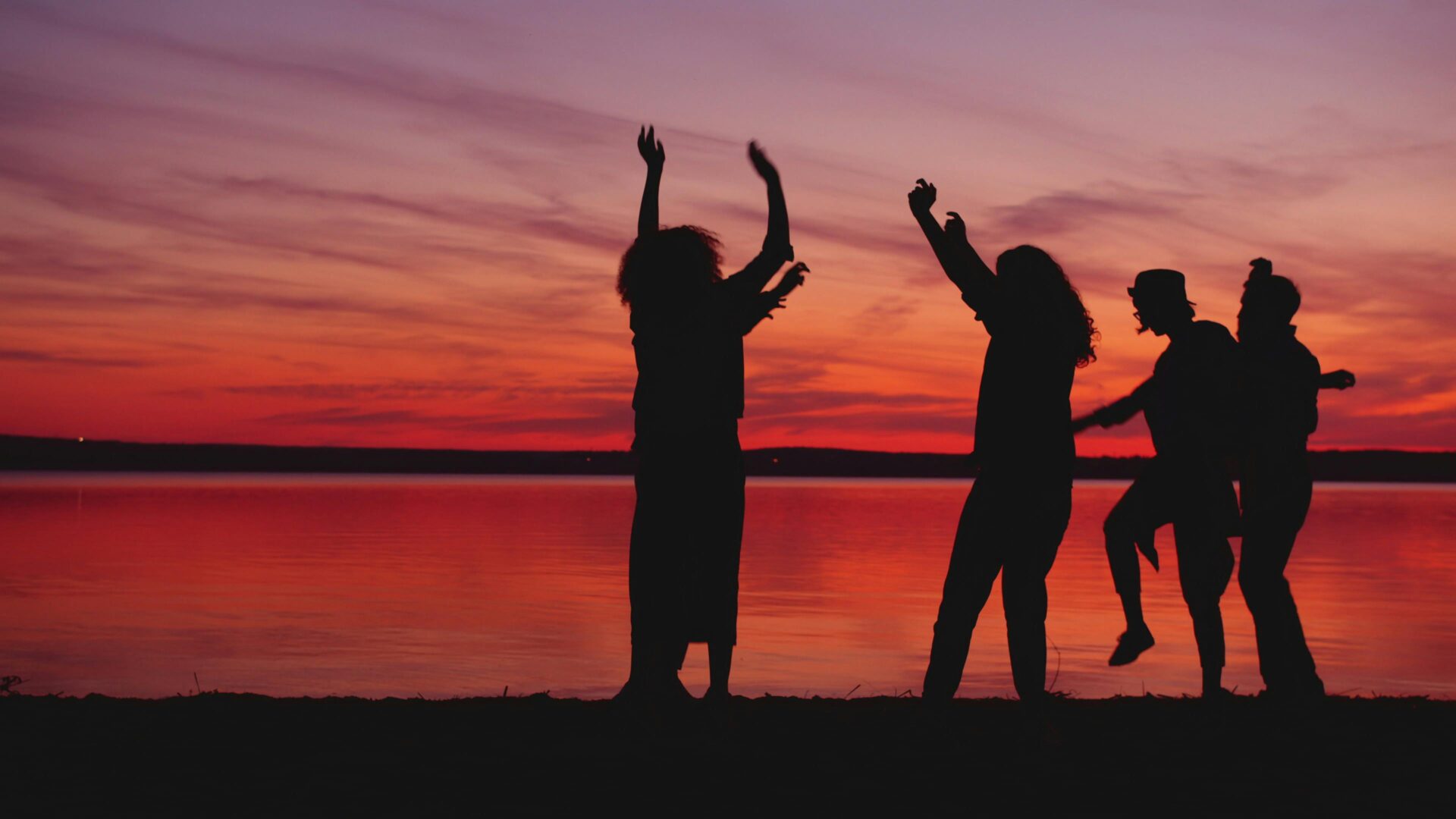 Viagem com amigos: 23 melhores destinos no Brasil e exterior