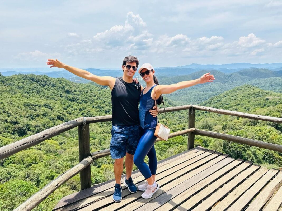 Lugares para conhecer em Monte Verde: aproveite as nossas dicas de viagem e conheça a cidade de Monte Verde, Minas Gerais.