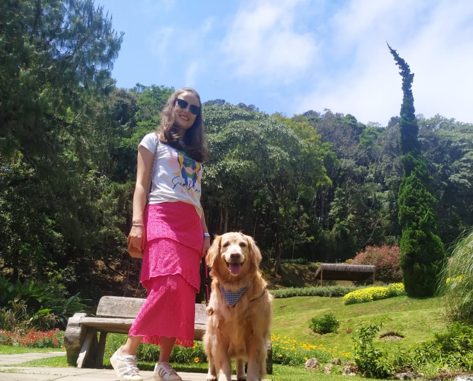 Melhores hotéis pet friendly, reserve aqui sua hospedagem pet friendly - hotéis e pousadas pet friendly.