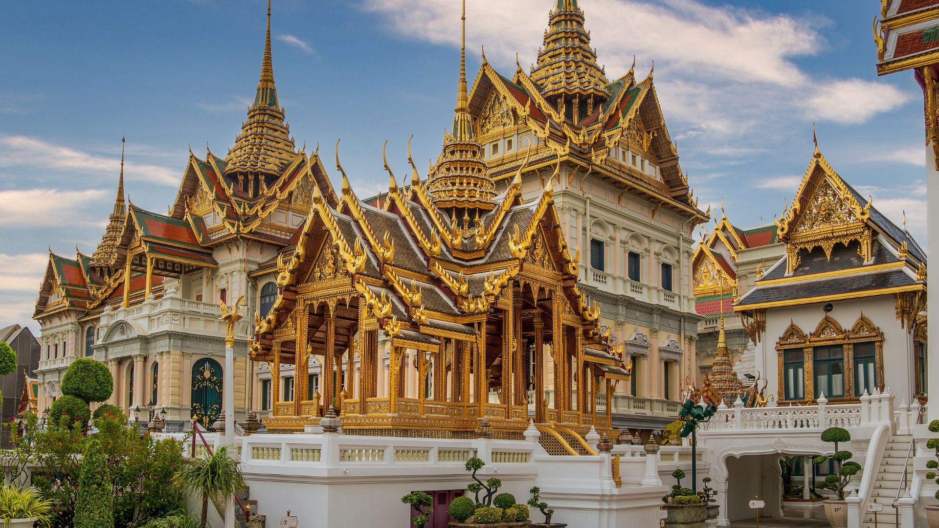 Onde comer em Bangkok: 7 comidas típicas imperdíveis (onde comer em Bangkok)