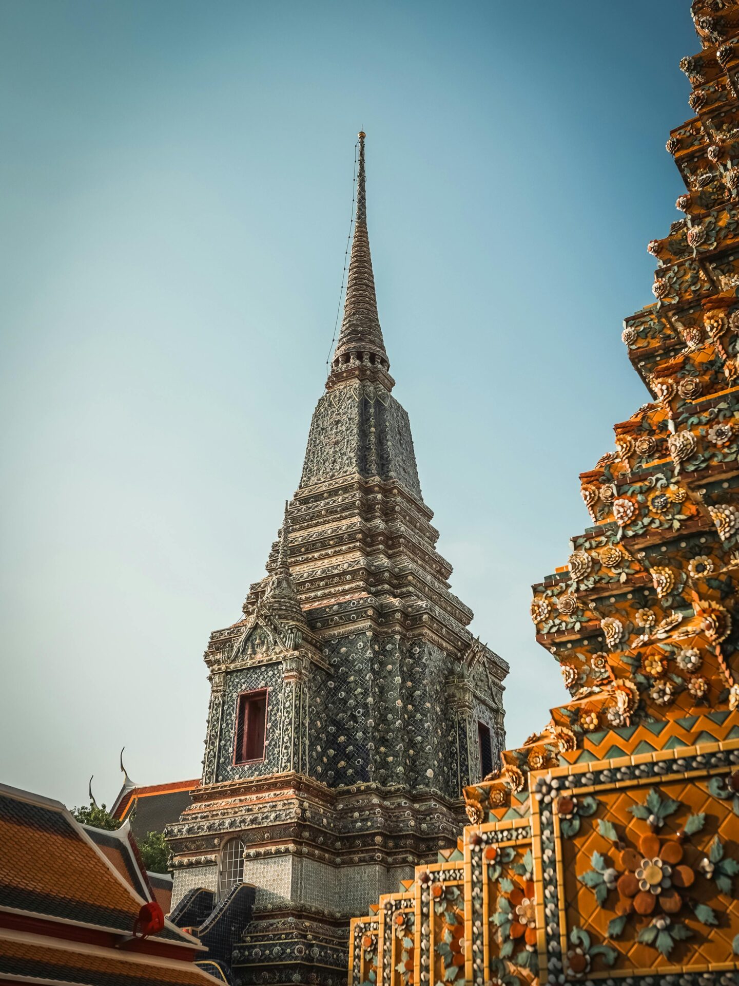 Quando ir em Bangkok: as melhores épocas em 2024 (quando ir em Bangkok)