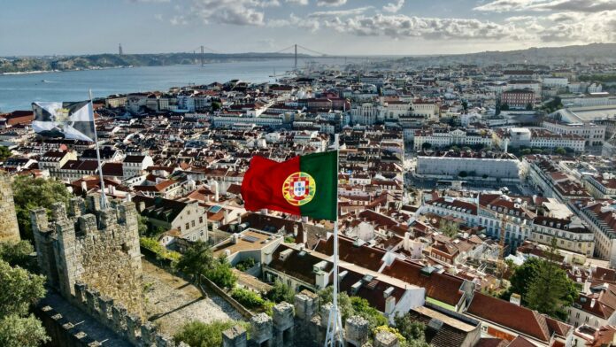seguro viagem europa