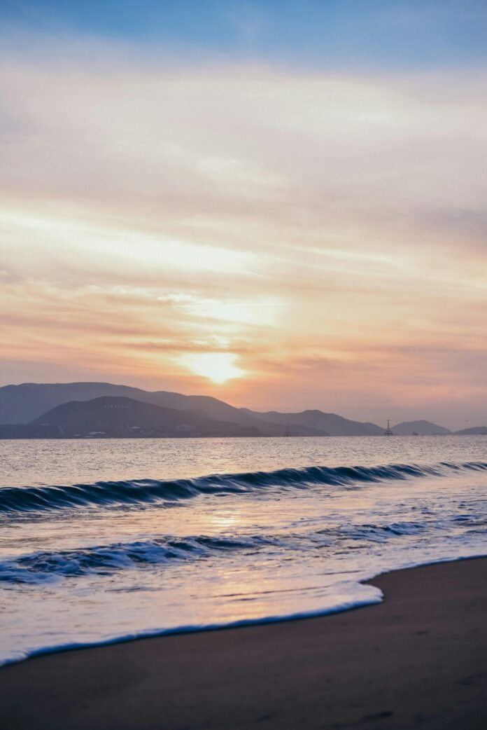 10 melhores praias de São Paulo para você conhecer