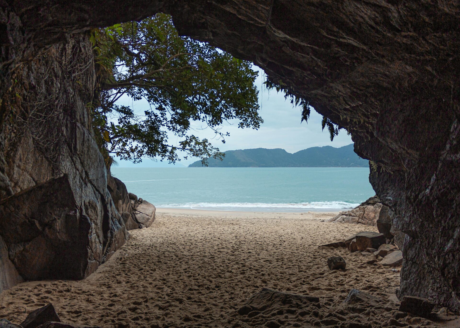 As Melhores Praias de Ubatuba e Região