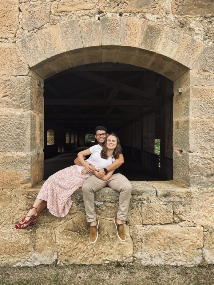 Melhores Destinos no Brasil para se encantar