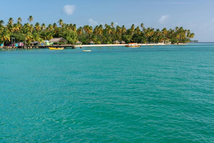 Os 7 Melhores Destinos no Caribe para um Paraíso Tropical Inesquecível Os 7 Melhores Destinos no Caribe para um Paraíso Tropical Inesquecível