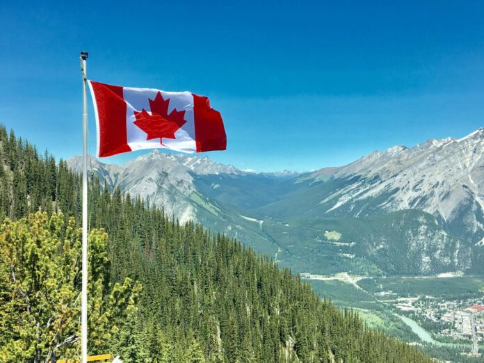 As Melhores Cidades no Canadá para Conhecer