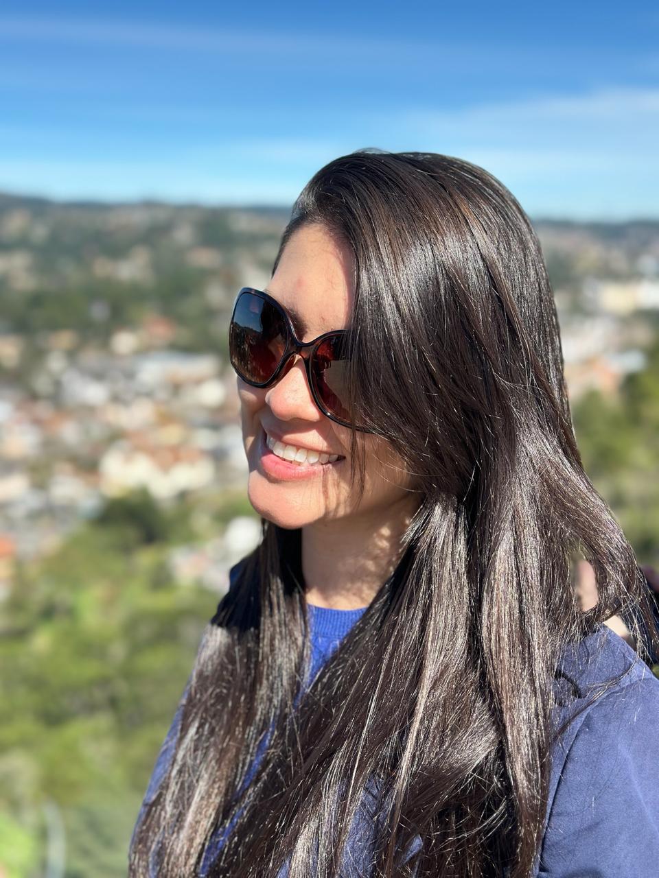 Campos do Jordão, São Paulo