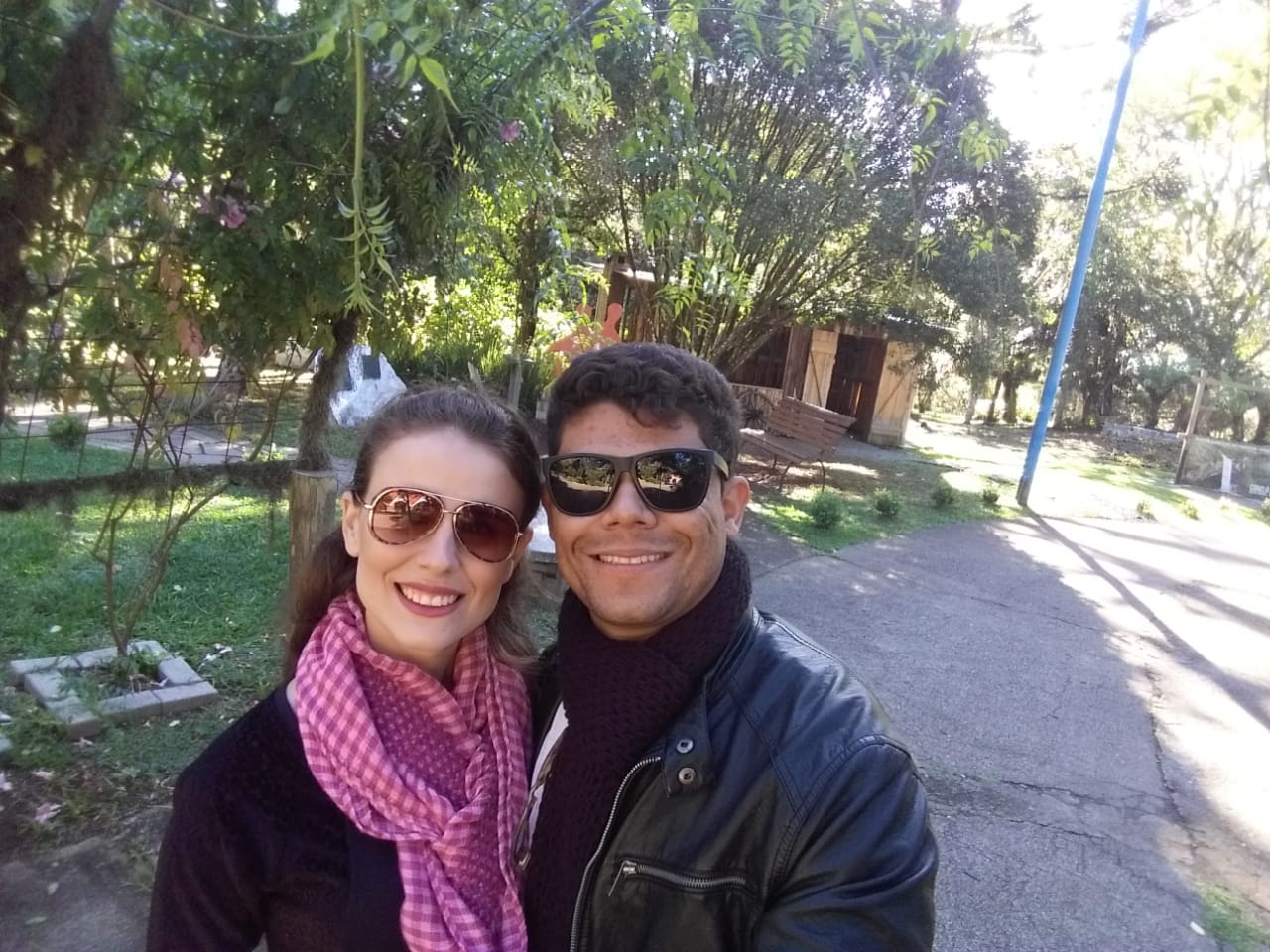 Canela, Rio Grande do Sul