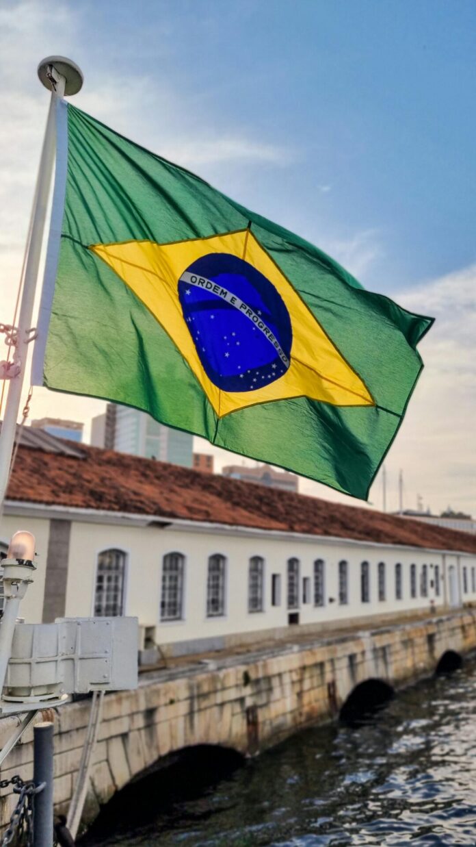Descubra os Melhores Destinos no Nordeste para viajar barato