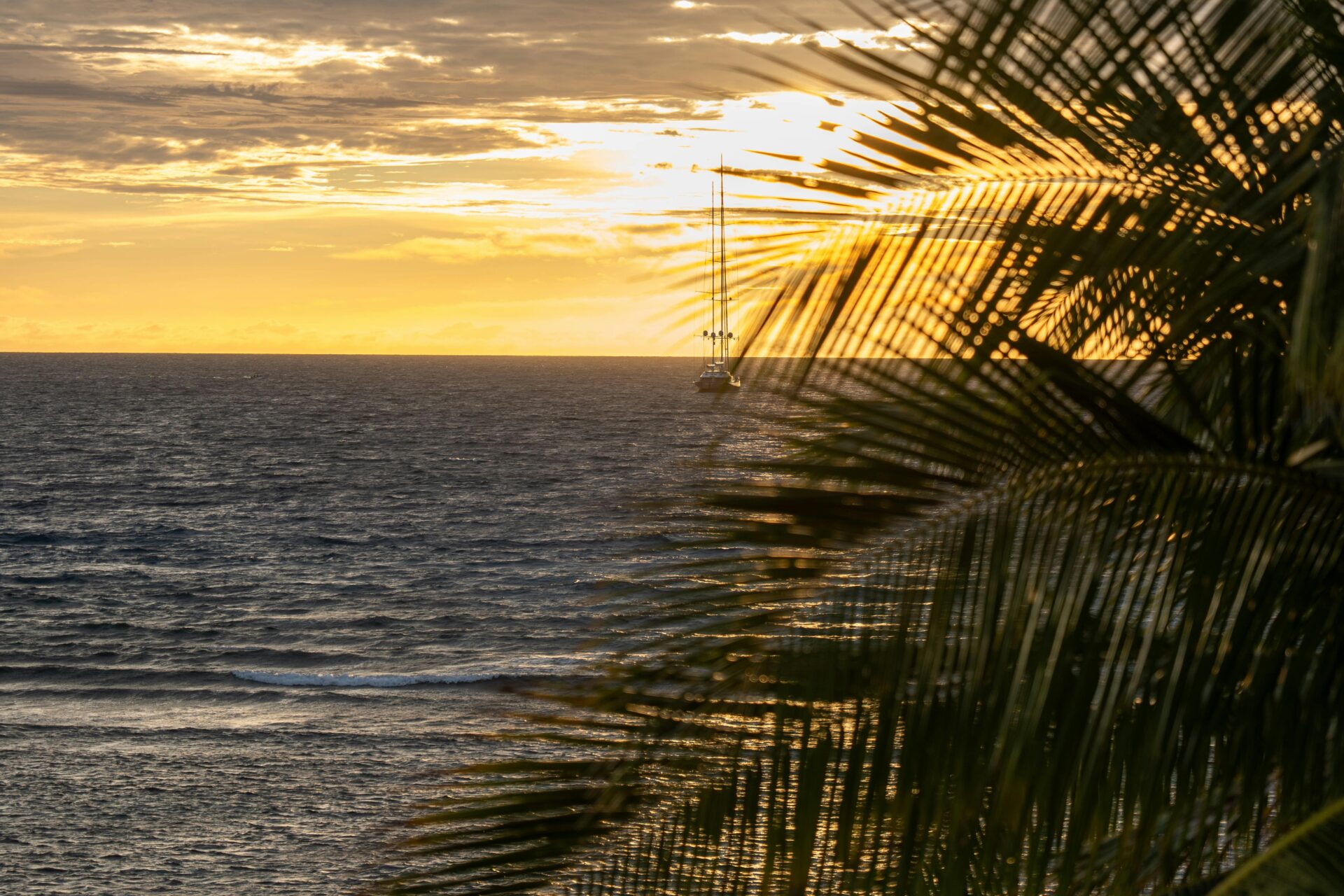 Ilhas Fiji