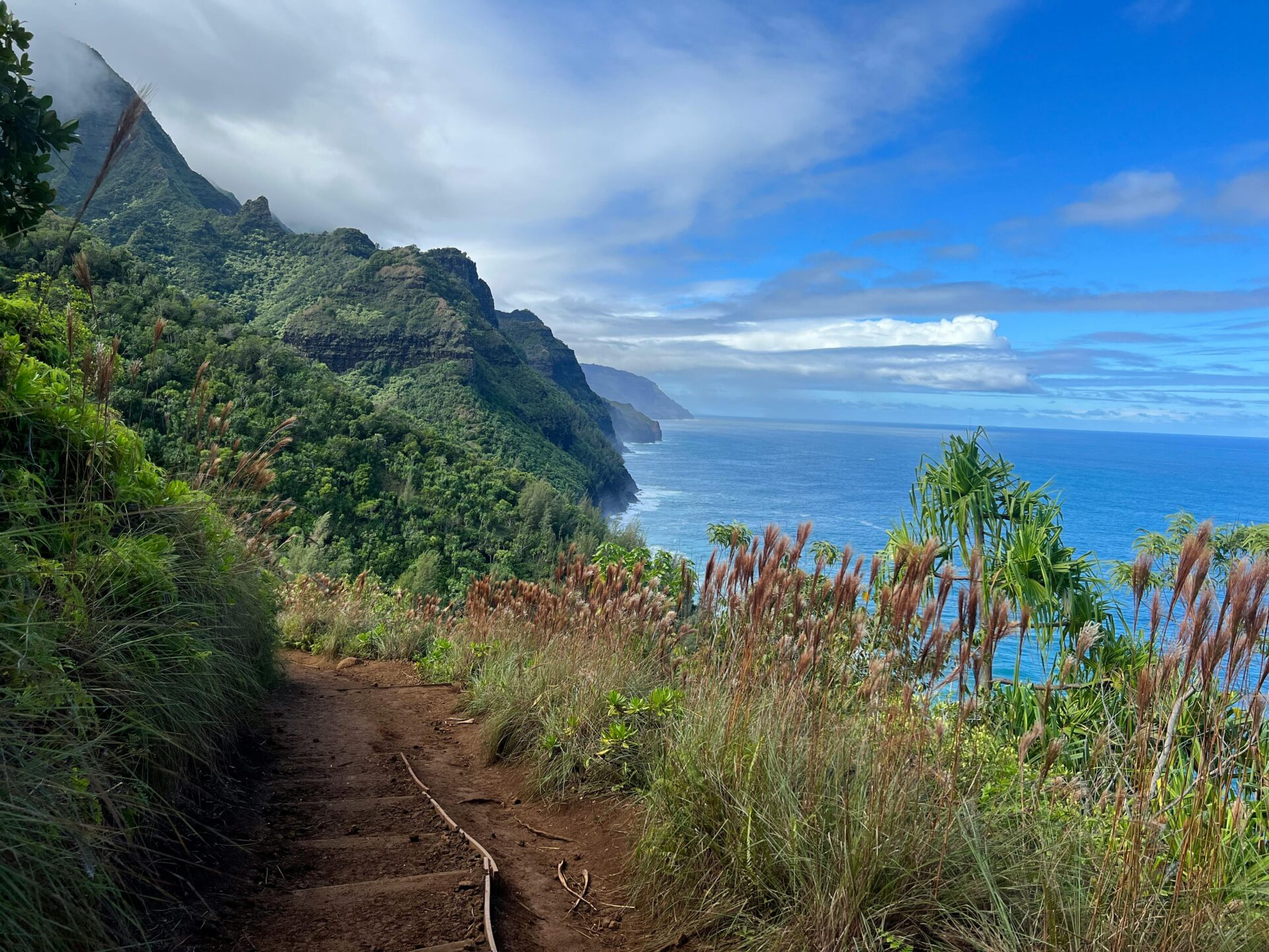 Kauai, Havaí