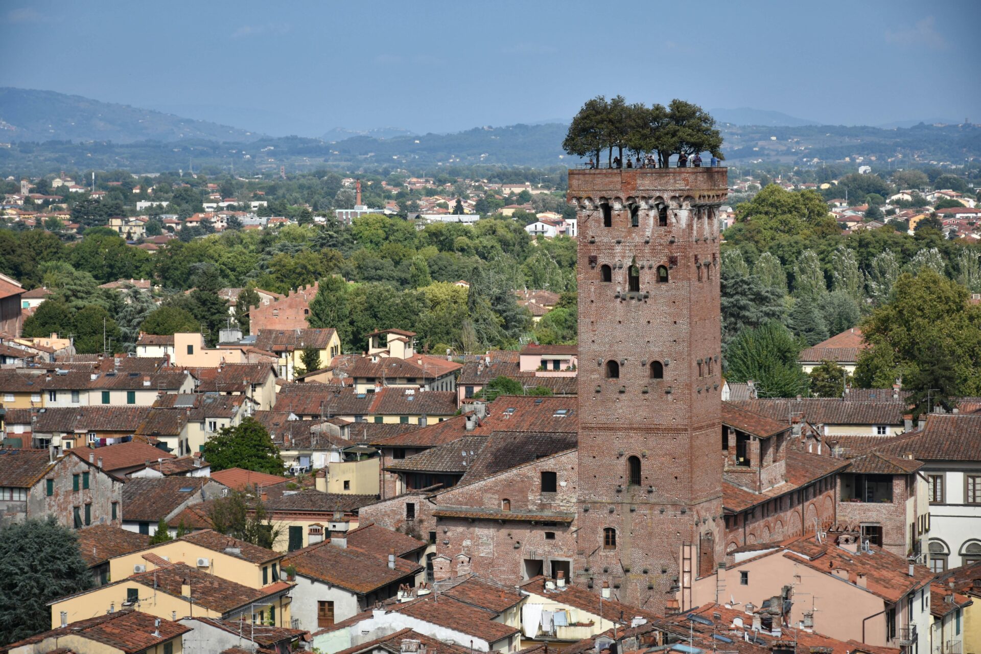 Matera - melhores cidades da Itália
