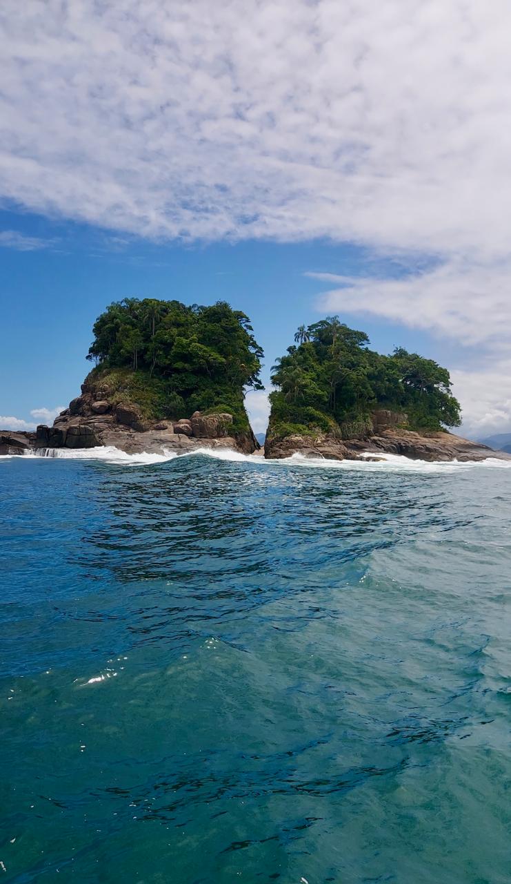 Os Destinos Mais Baratos no Brasil para Viajar