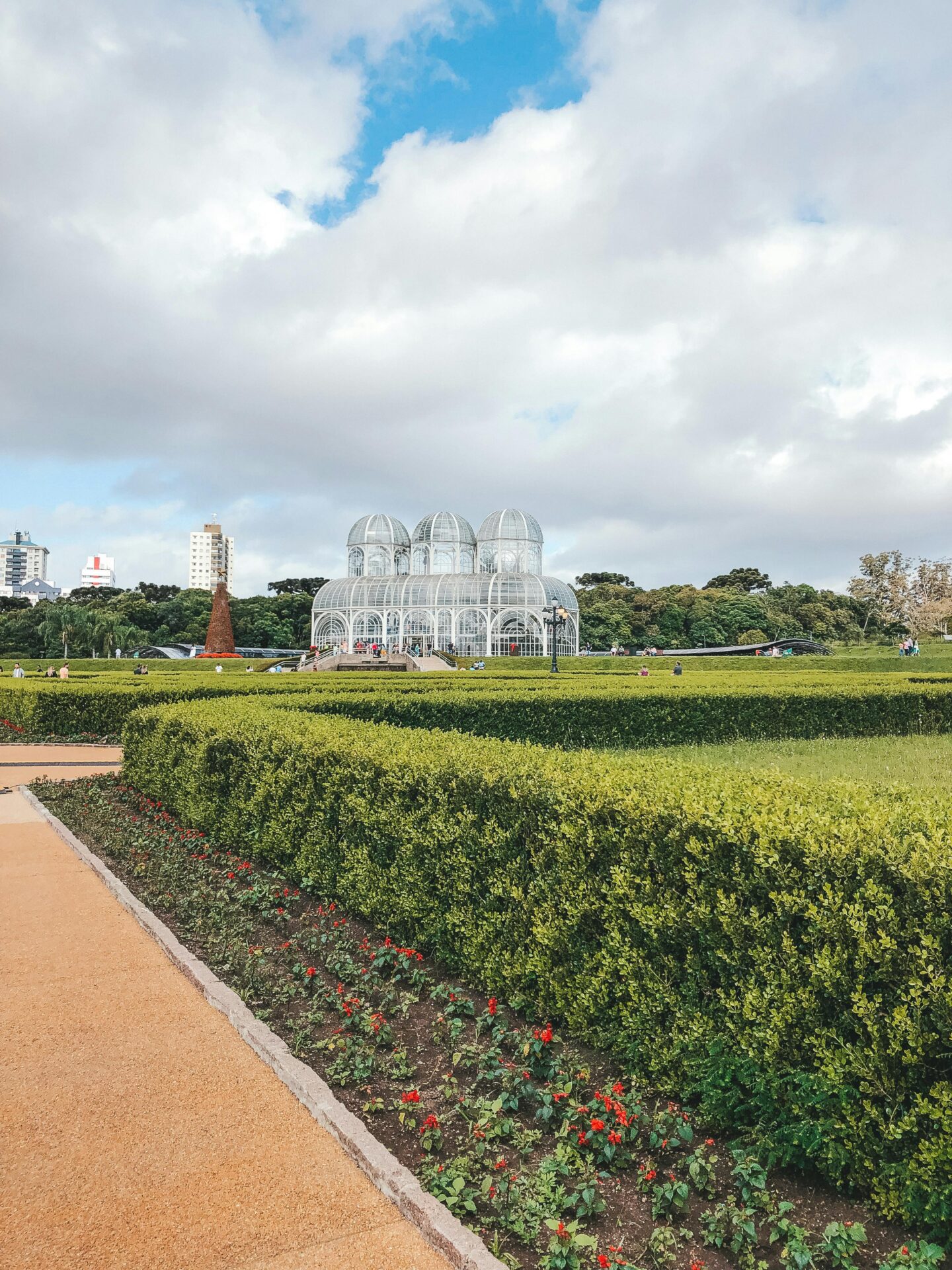 Curitiba