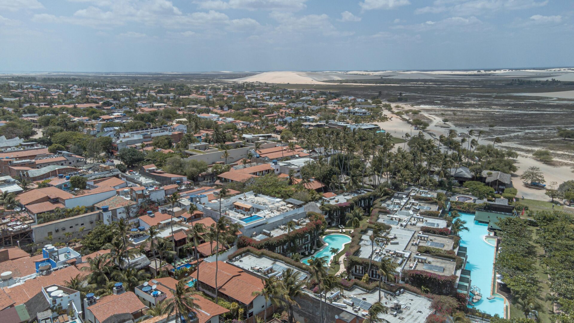 DESCONTOS NOS RESORTS HOJE (22)