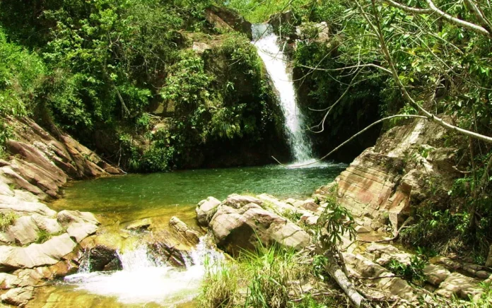 As 5 Melhores Cidades no Estado de Goiás para Conhecer