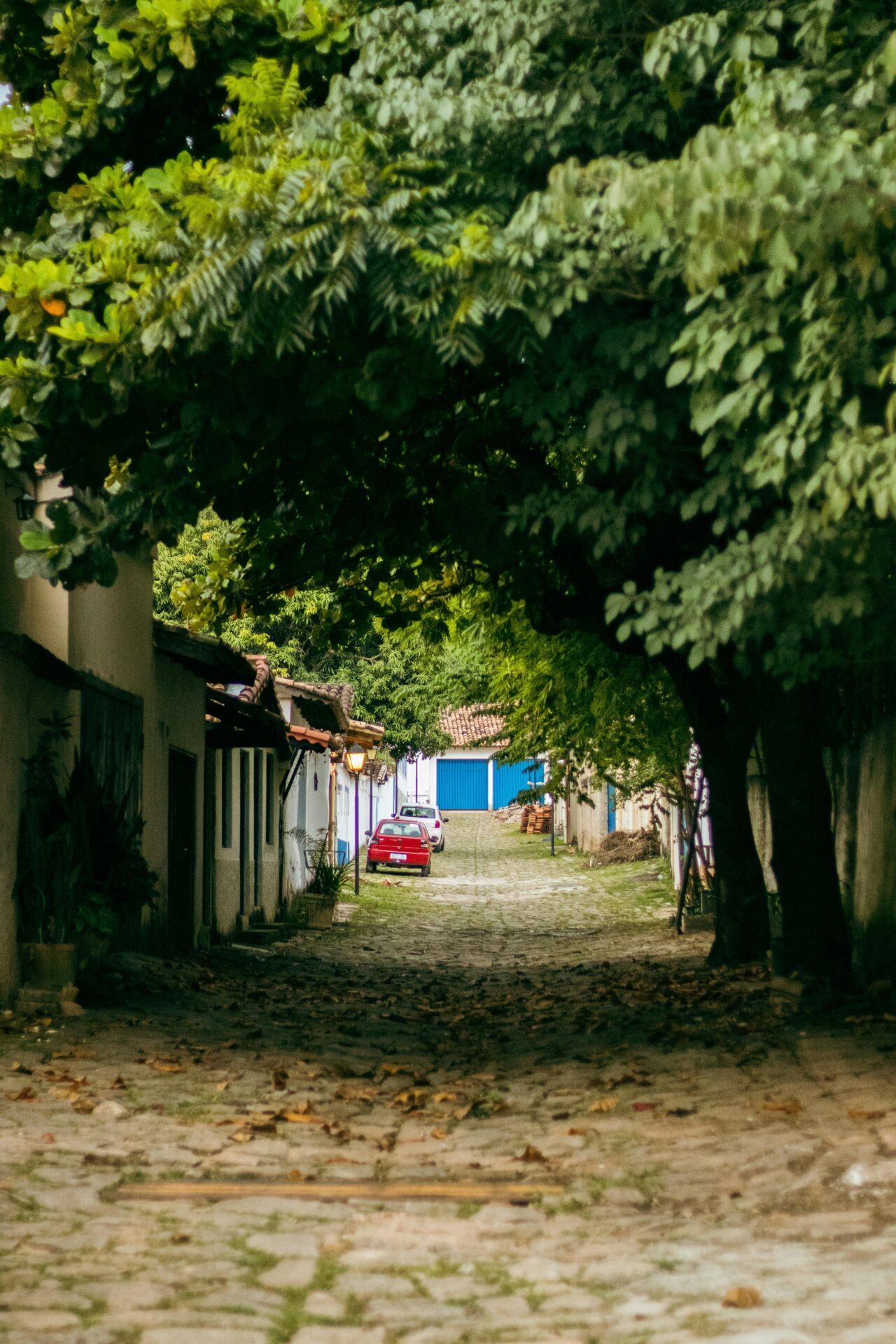 Goiás Velho