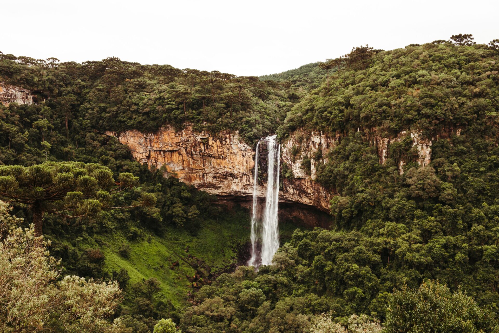 Gramado, Brasil