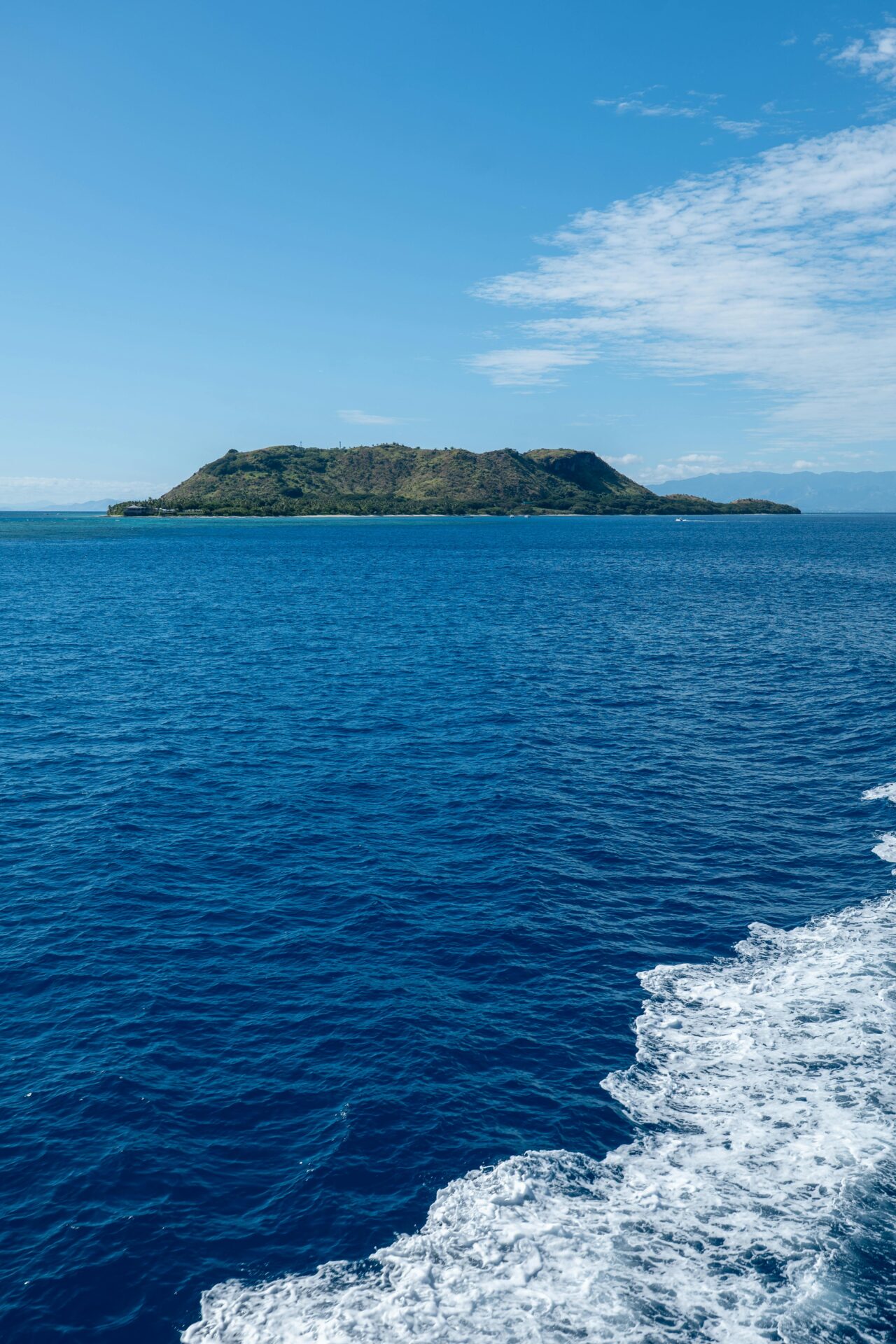 Ilhas Fiji