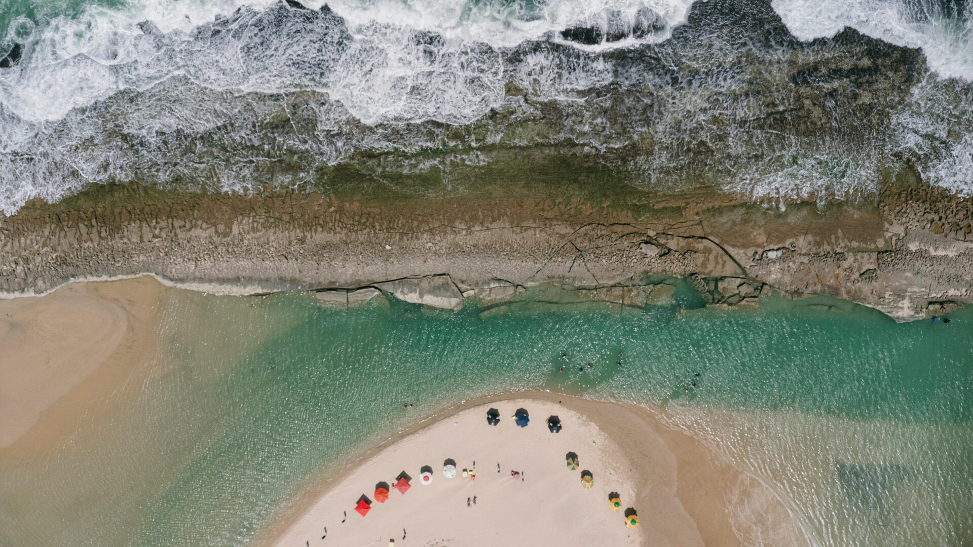 Natal, no Rio Grande do Norte, um dos melhores lugares para viajar no Nordeste barato. Natal é um dos principais destinos no Nordeste.