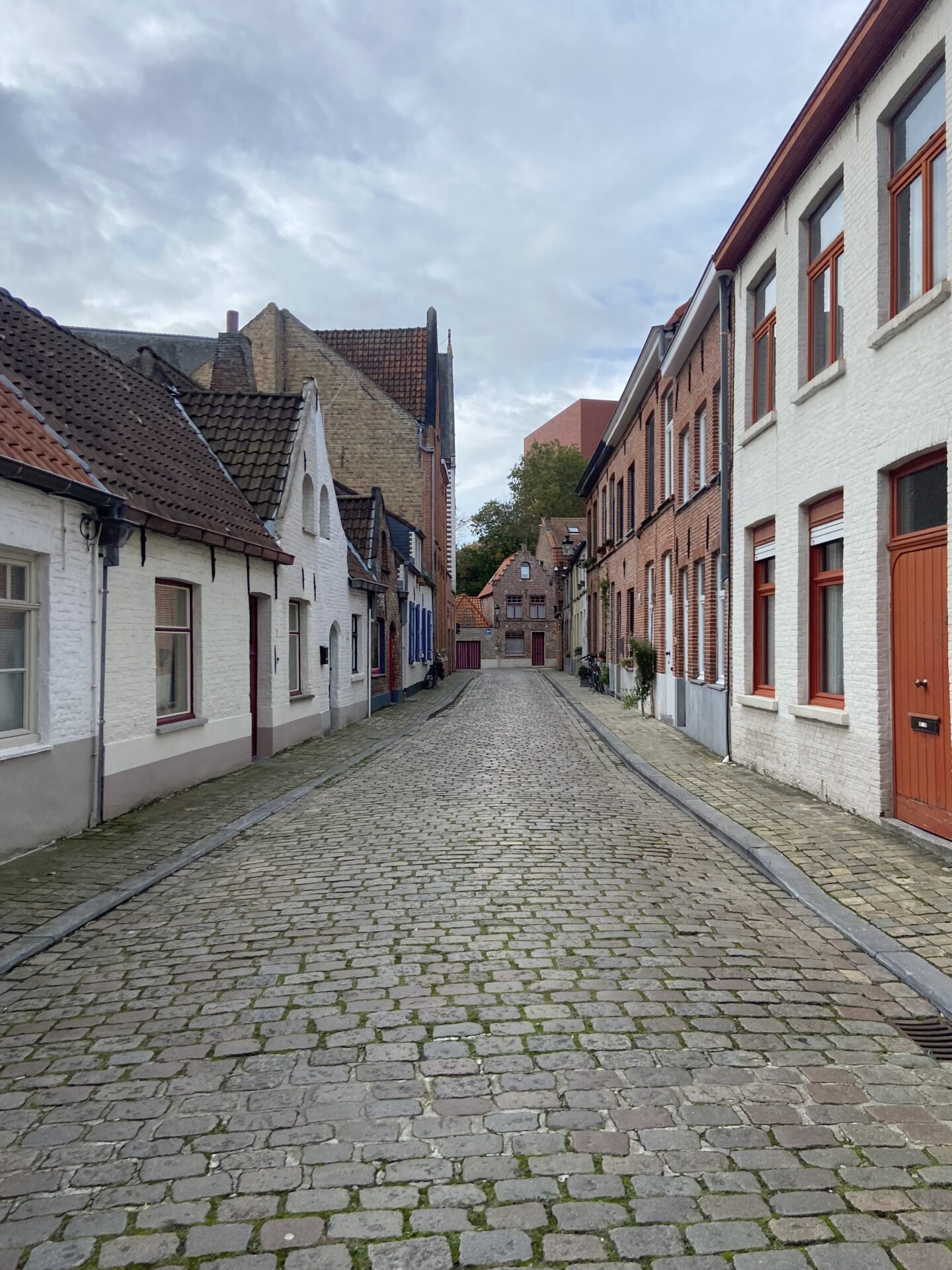 Onde comer em Bruges: mais de 10 opções de restaurantes. (onde comer em Bruges)