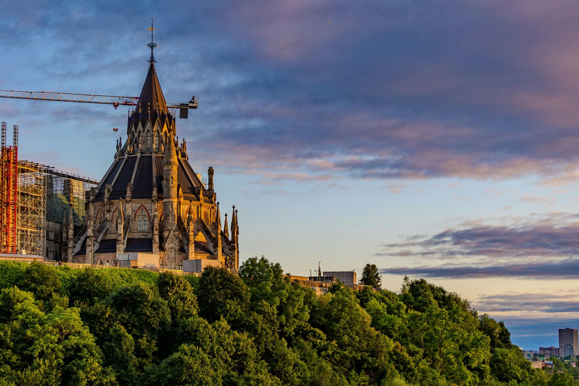Ottawa