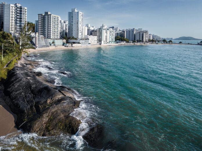 promoção de hotéis