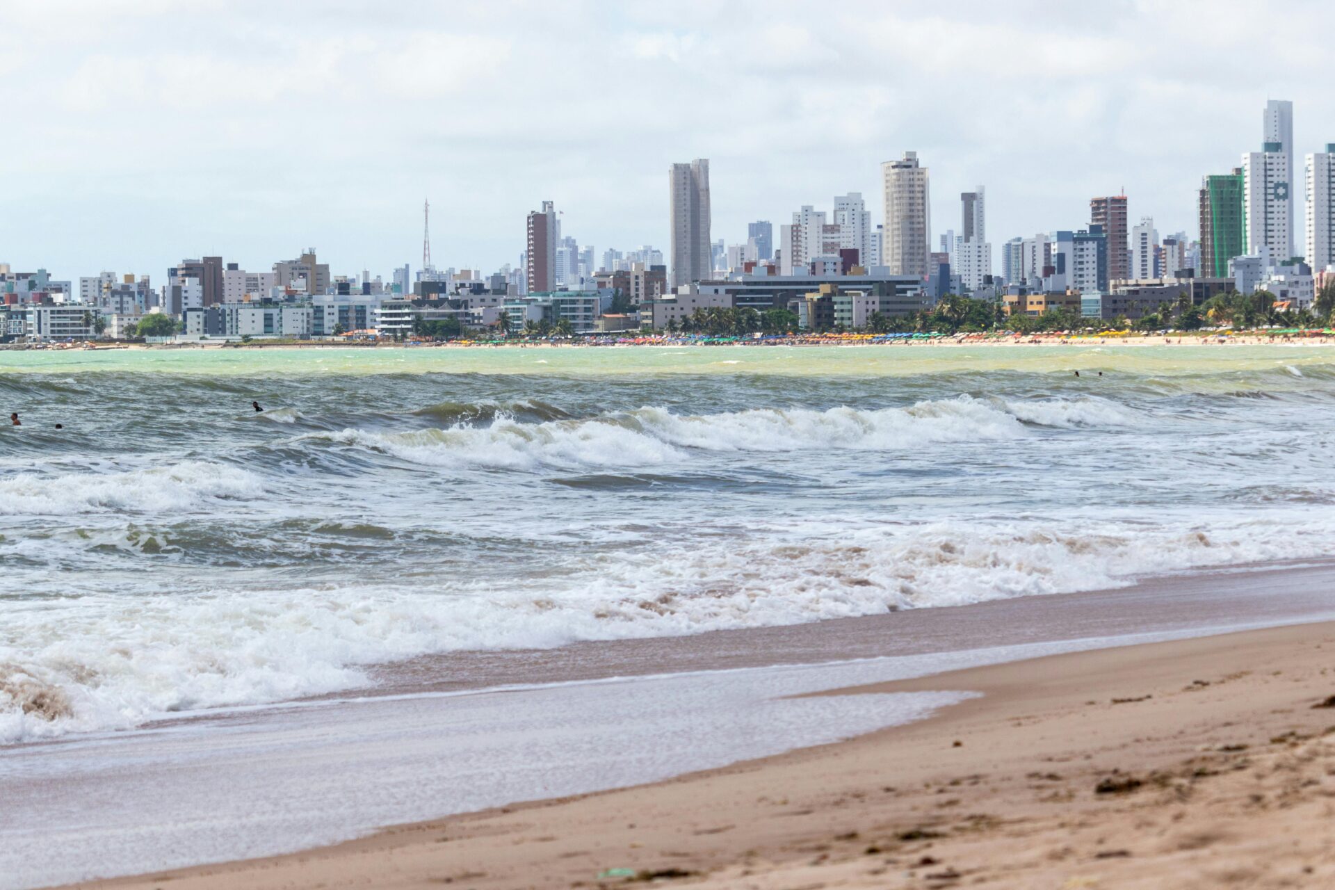 Recife