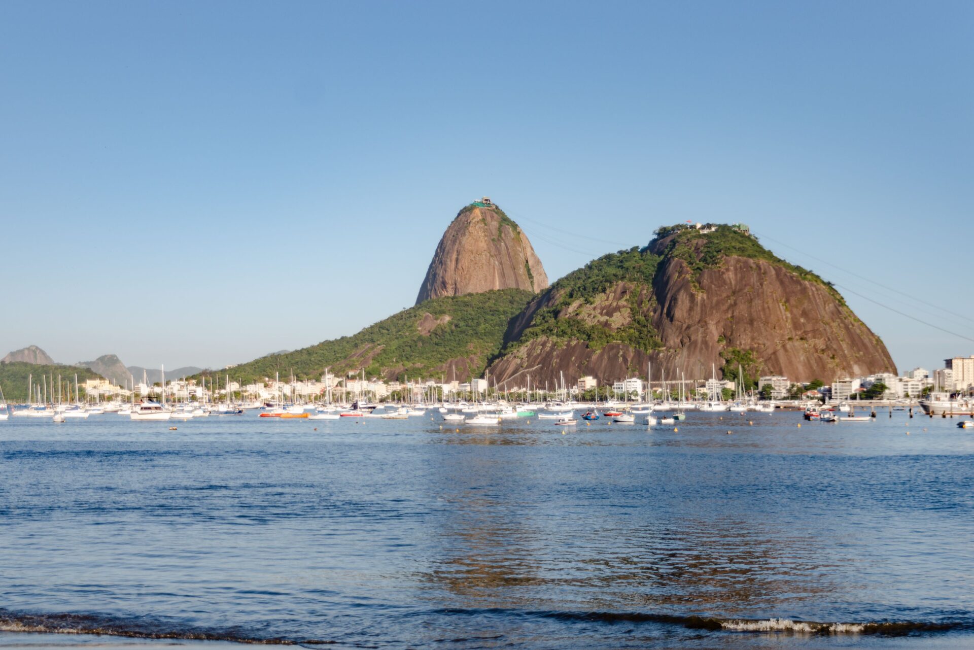 Rio de Janeiro, Brasil
