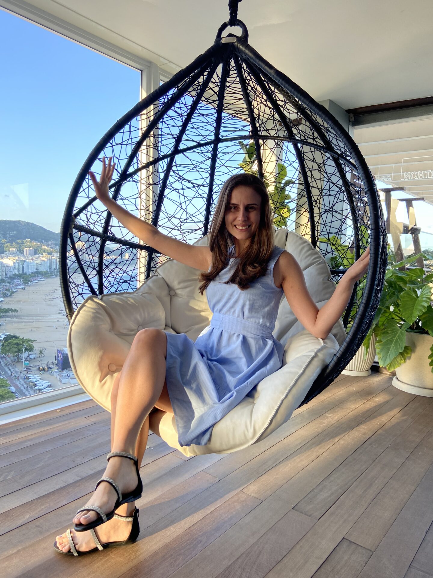 Rio de Janeiro - Melhores Destinos no Brasil para se encantar