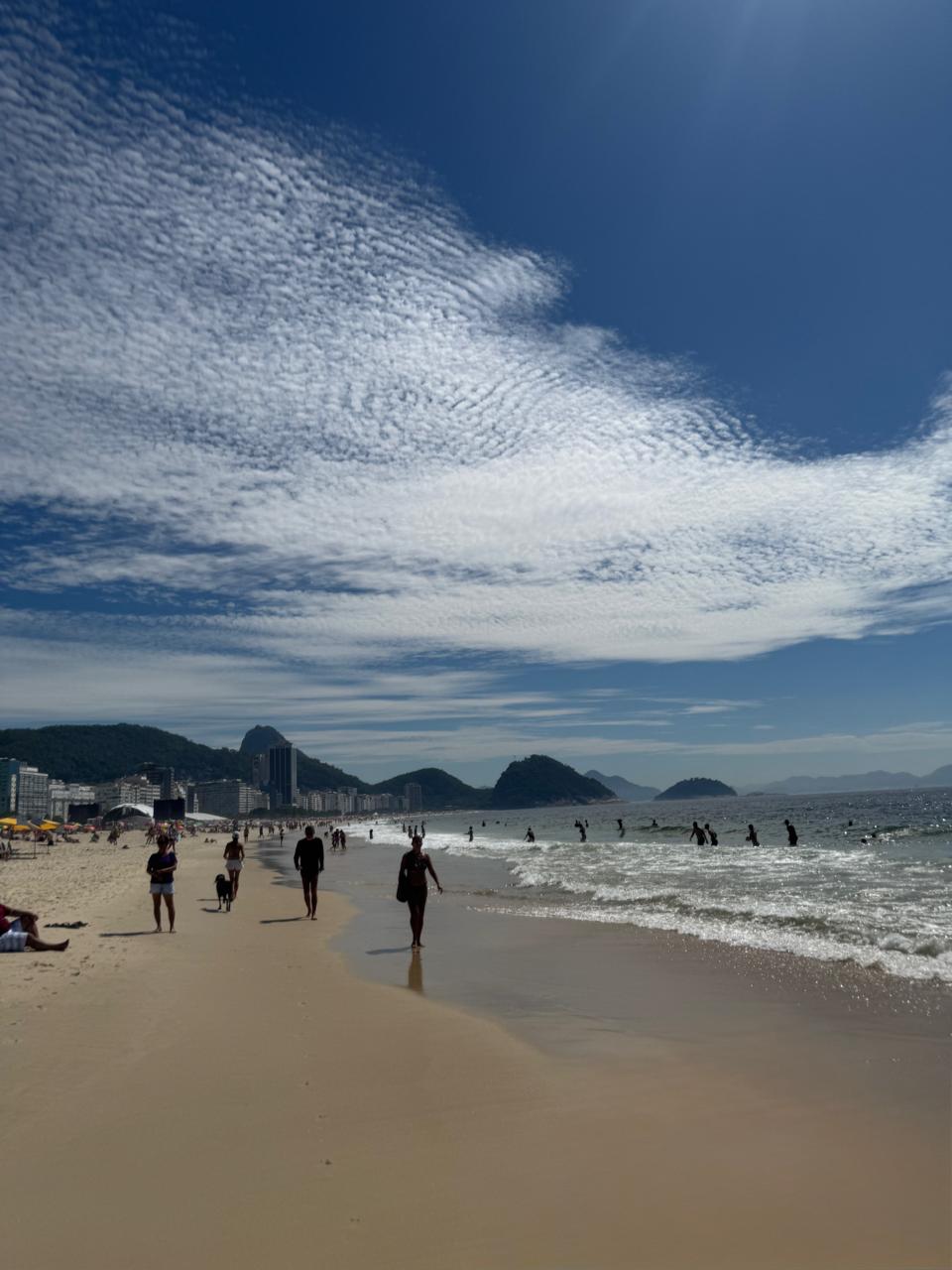 Rio de Janeiro - As Melhores Cidades do Brasil para Conhecer