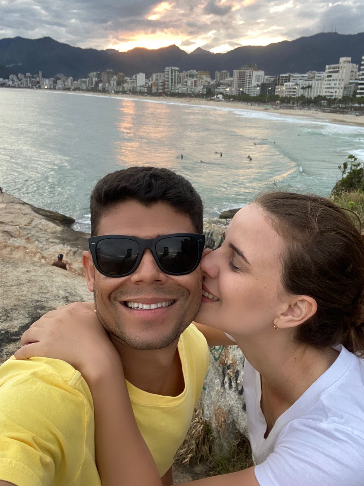 Rio de Janeiro - Melhores lugares para visitar no Brasil