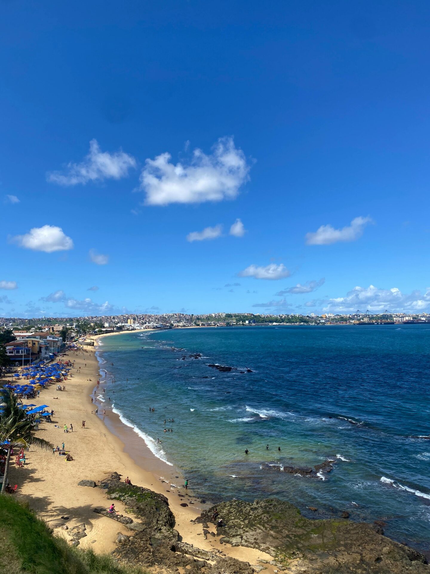 Salvador