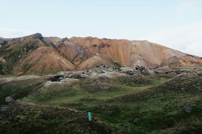 melhores-cidades-na-islandia melhores-cidades-na-islandia