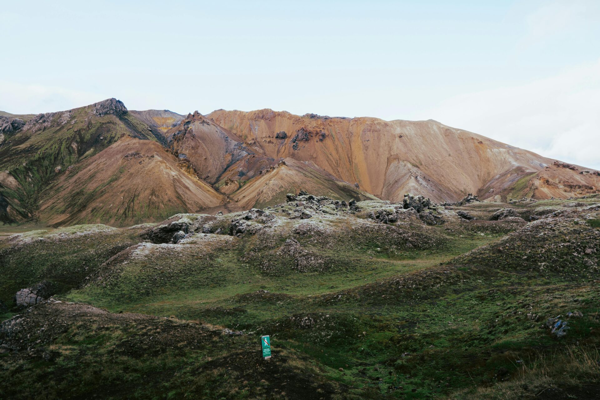 melhores-cidades-na-islandia
