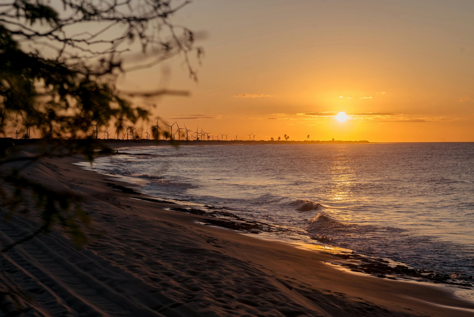 4 Cidades imperdíveis no Rio Grande do Norte para conhecer