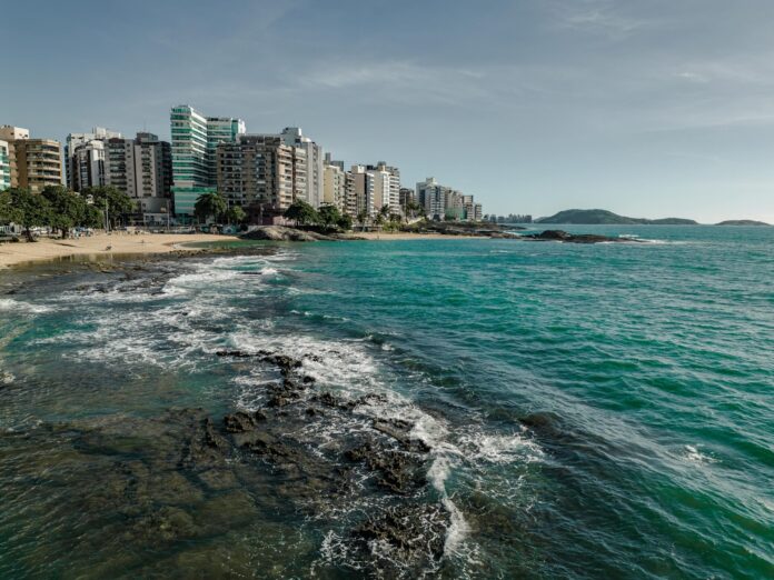 4 melhores cidades do Espírito Santo para conhecer