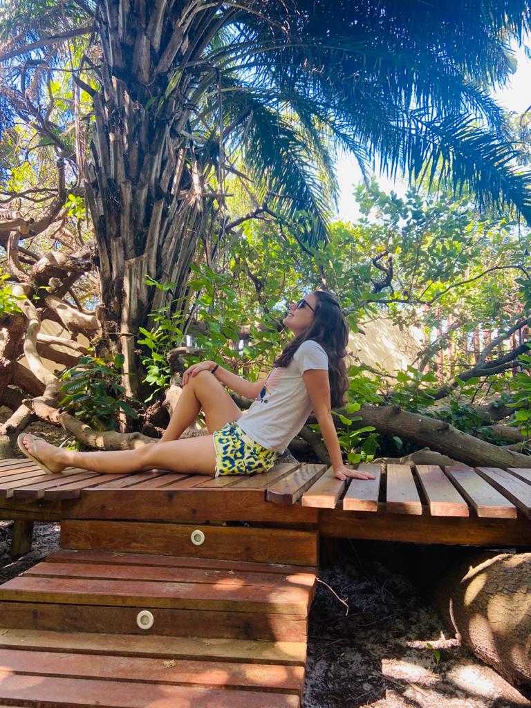 5 destinos mais baratos no Nordeste: viaje mais