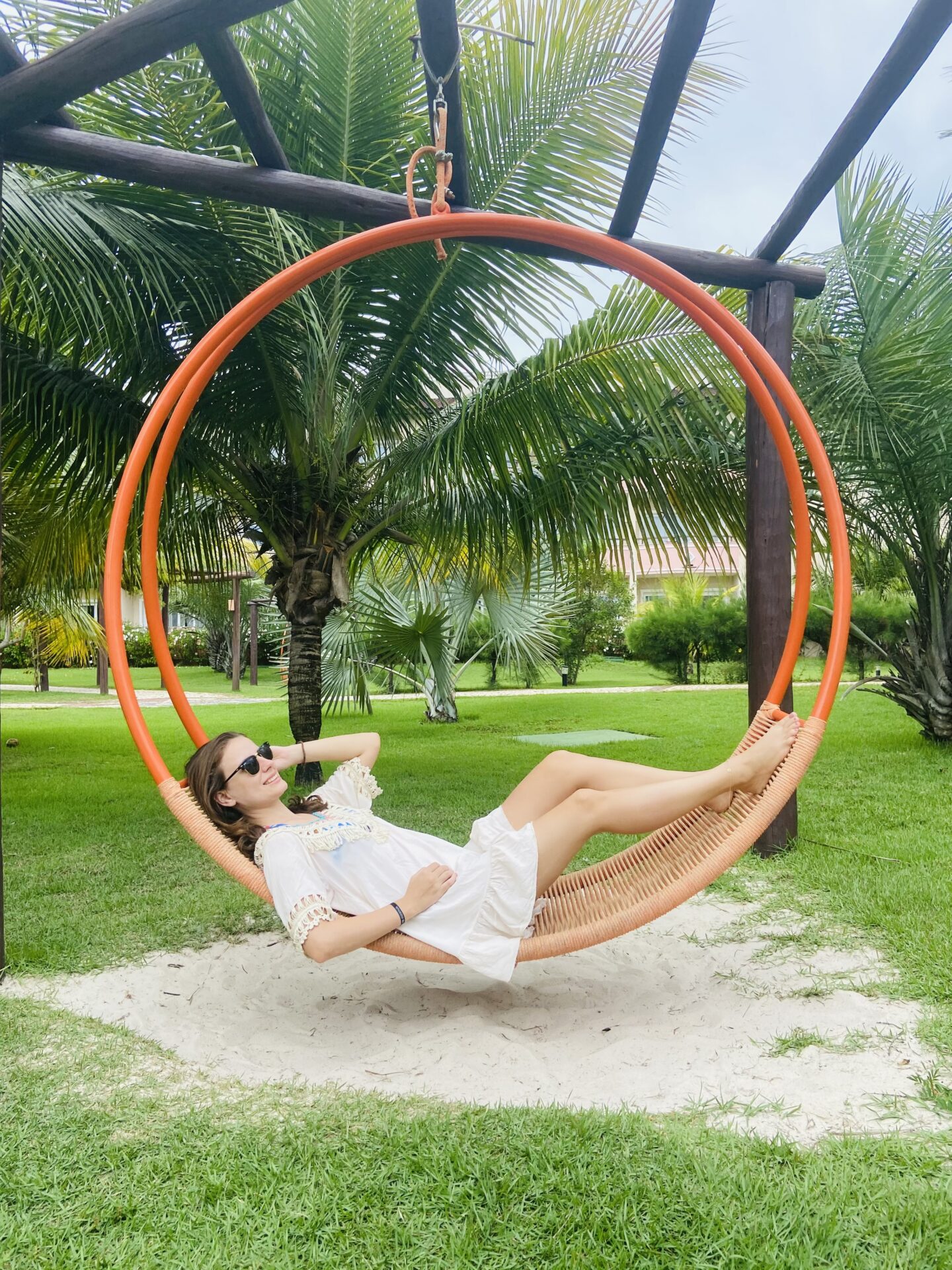 Destinos no Brasil para Viajar nas Férias