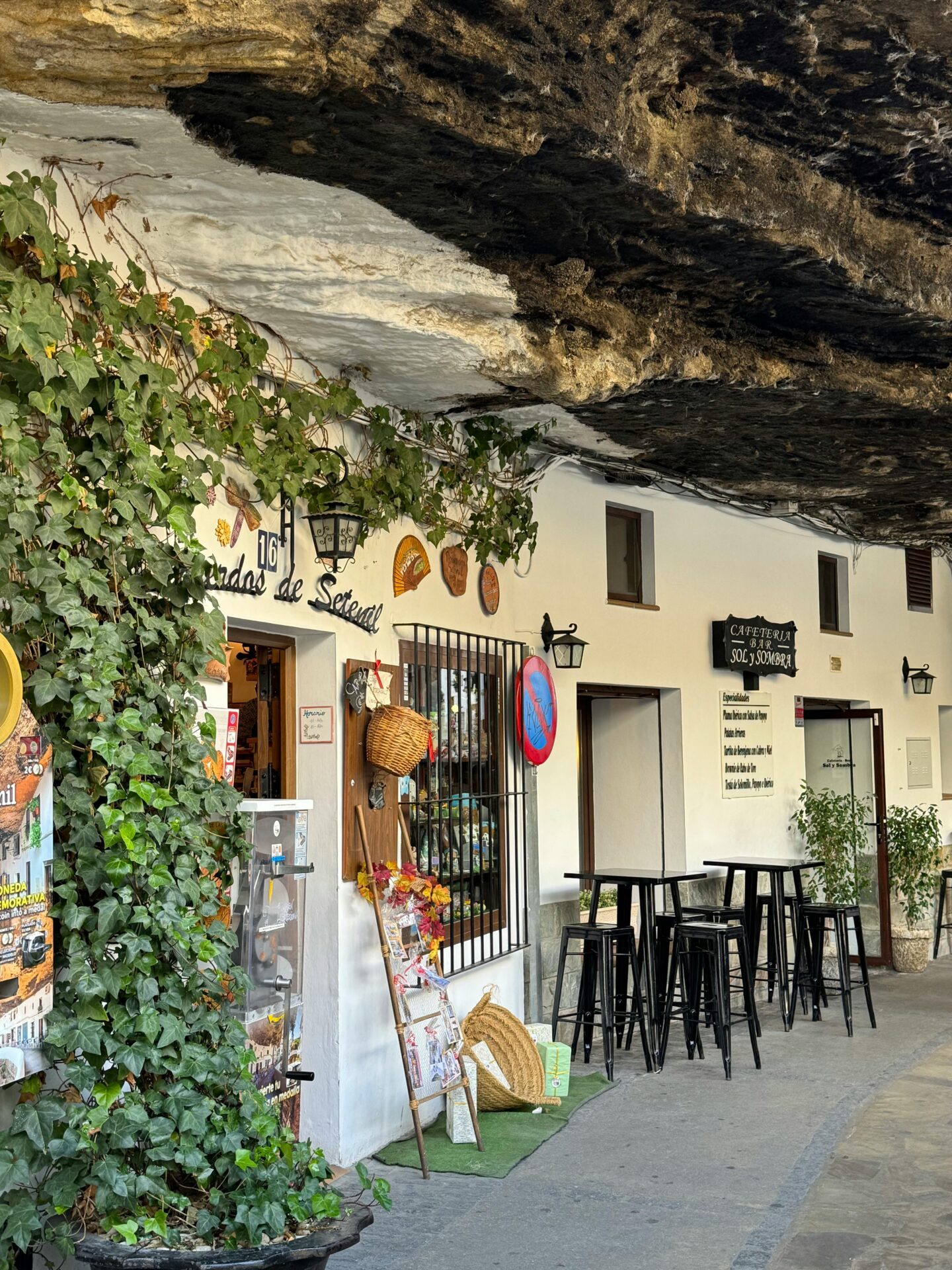 Bodega Bouza - Vinícolas em Montevideo