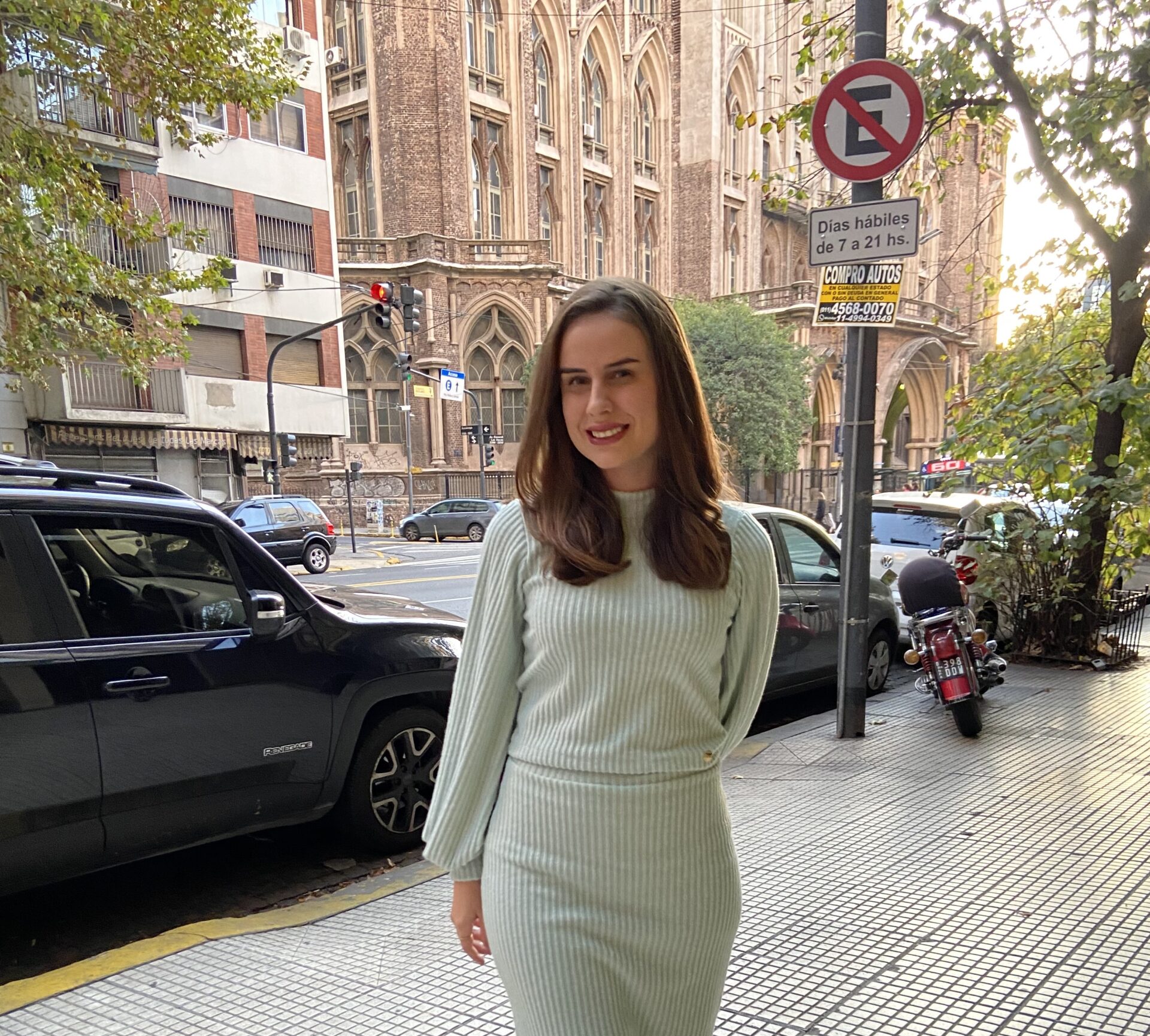Buenos Aires, Argentina