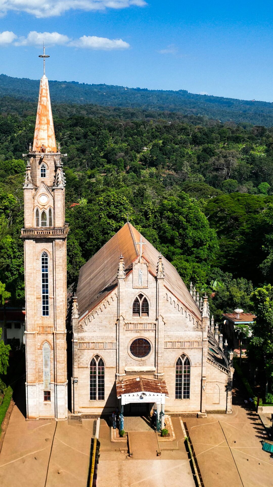 Domingos Martins - Melhores Cidades do Espírito Santo para Conhecer