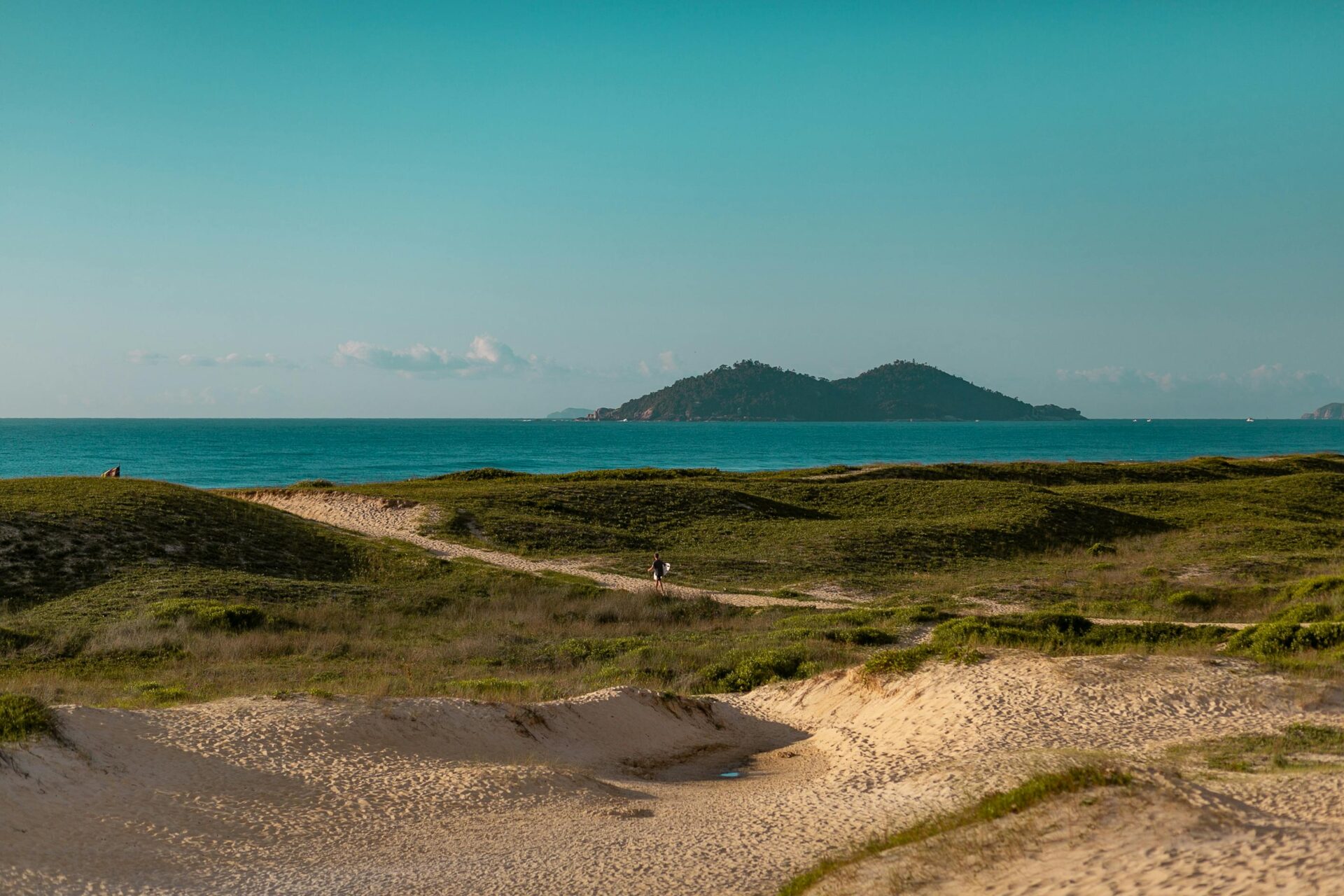 Florianópolis (Santa Catarina)