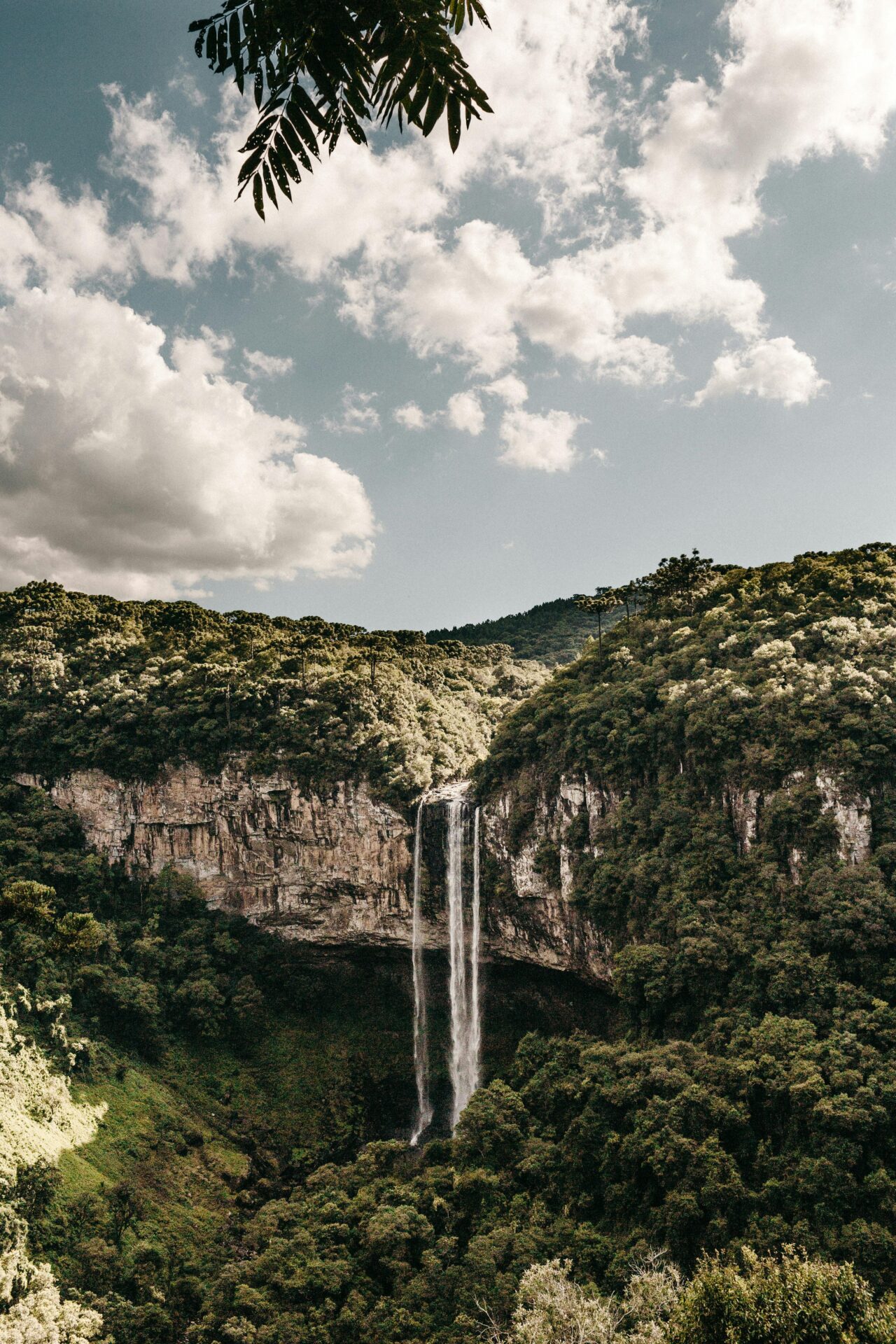 Gramado, Rio Grande do Sul, um dos melhores lugares para viajar em Junho.