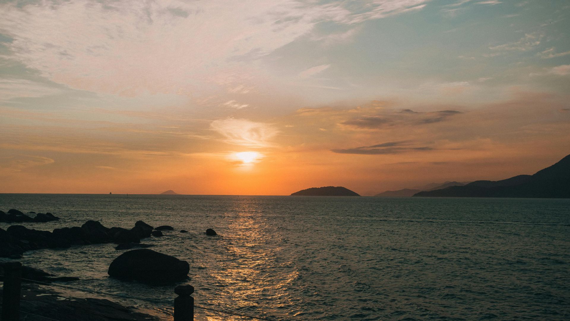 Guia de Ilhabela